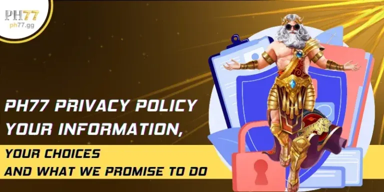 Hướng dẫn cá cược df99