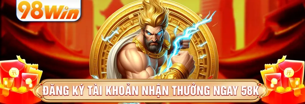 Đăng ký df99 - Nền tảng cá cược uy tín hàng đầu Việt Nam
