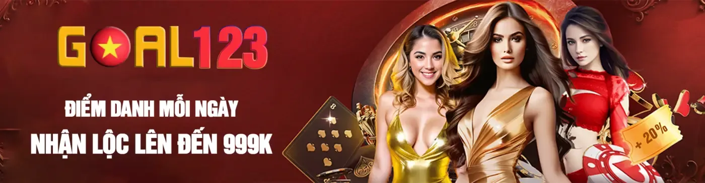 df99 Hướng Dẫn Cá Cược cho Người Mới