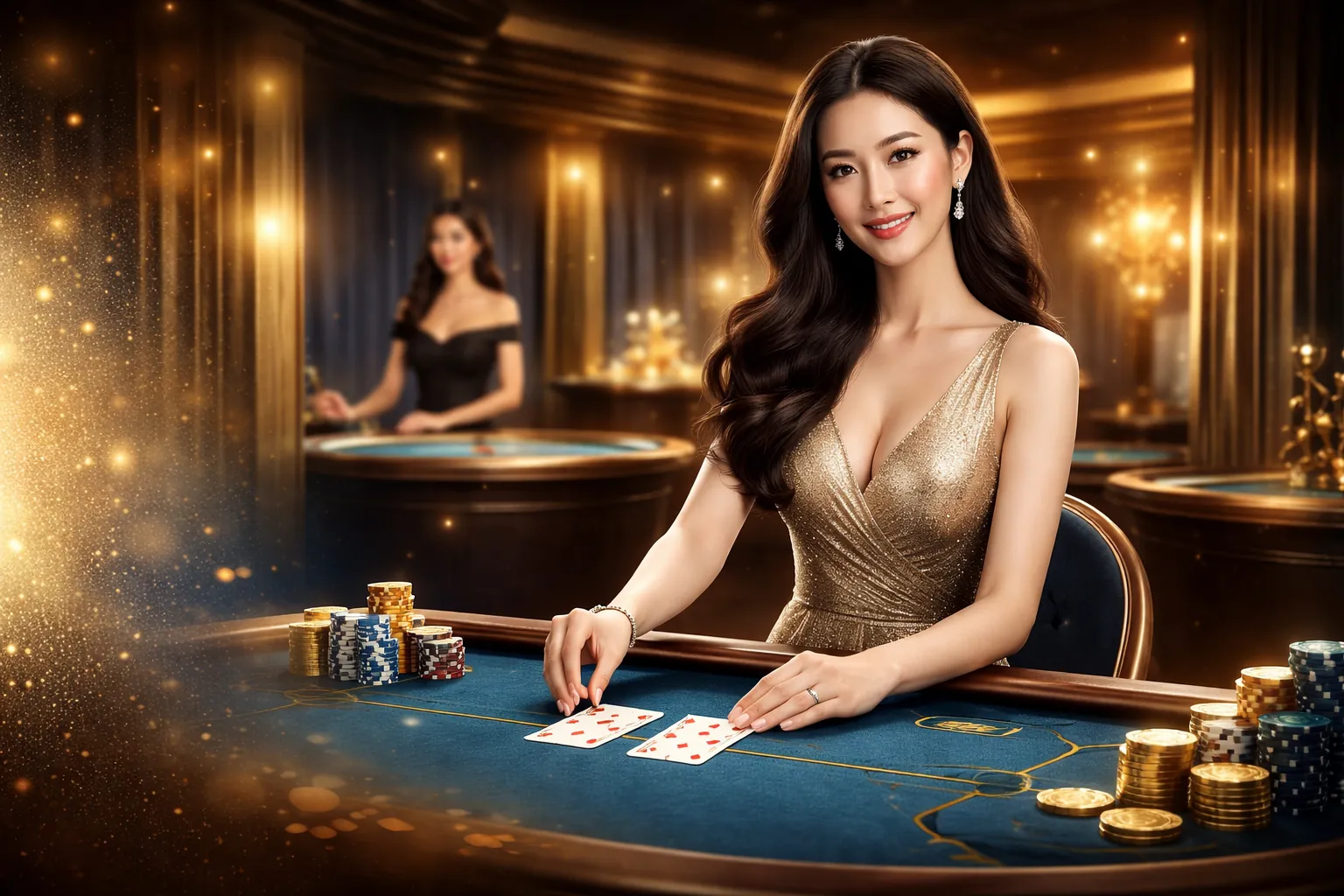 Ưu đãi mới nhất df99