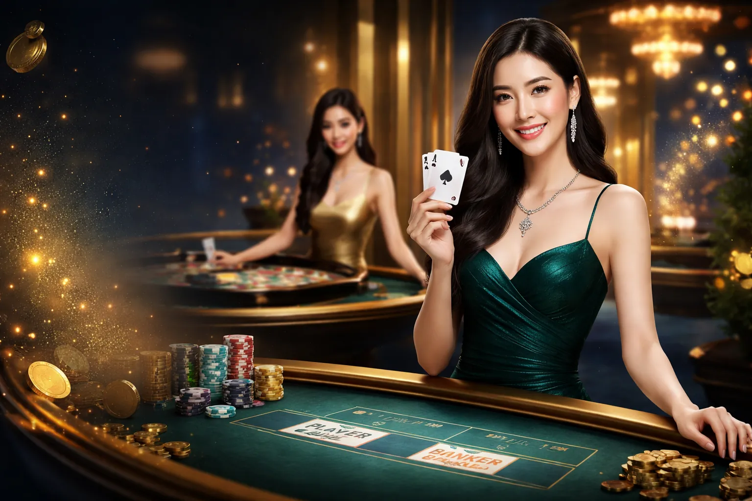 Hoàn trả tiền mặt độc quyền df99