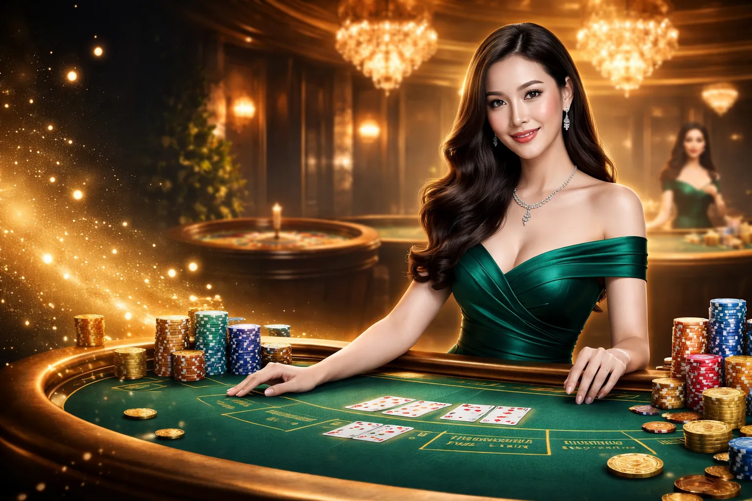 Bí quyết nổ hũ df99