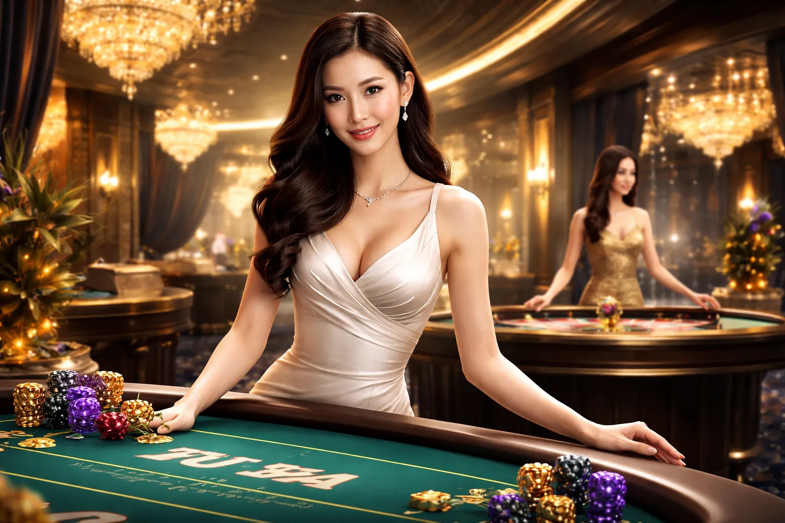 df99 cá cược thể thao đỉnh cao
