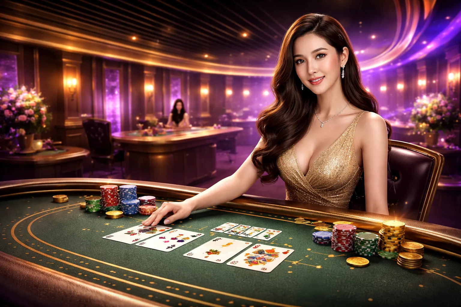 Dịch vụ khách hàng df99
