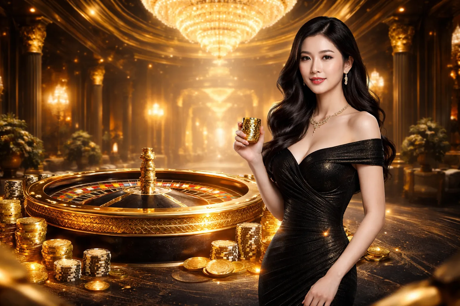df99 sảnh game đa dạng