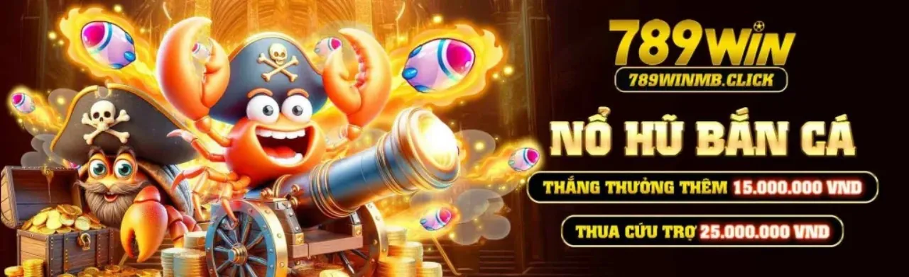 df99 Nổ Hũ Trực Tuyến Hấp Dẫn