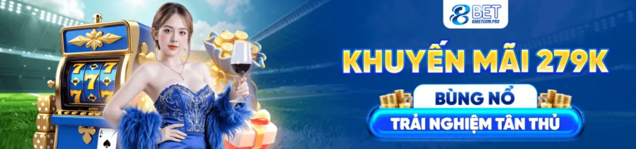 Hình ảnh chính của Blog df99