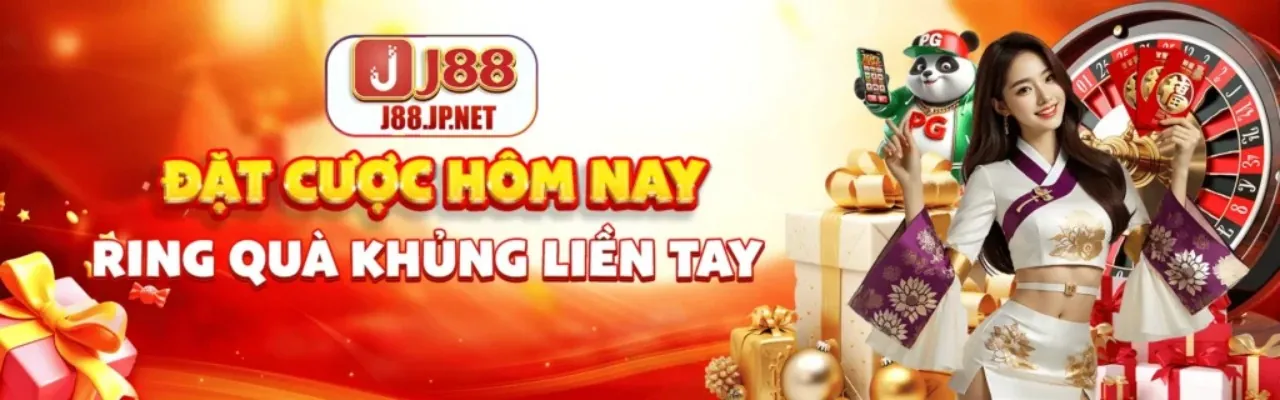 df99 Chơi Có Trách Nhiệm
