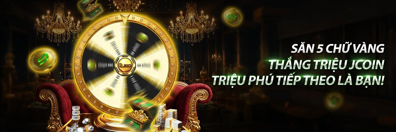df99 Casino Trực Tuyến 2026
