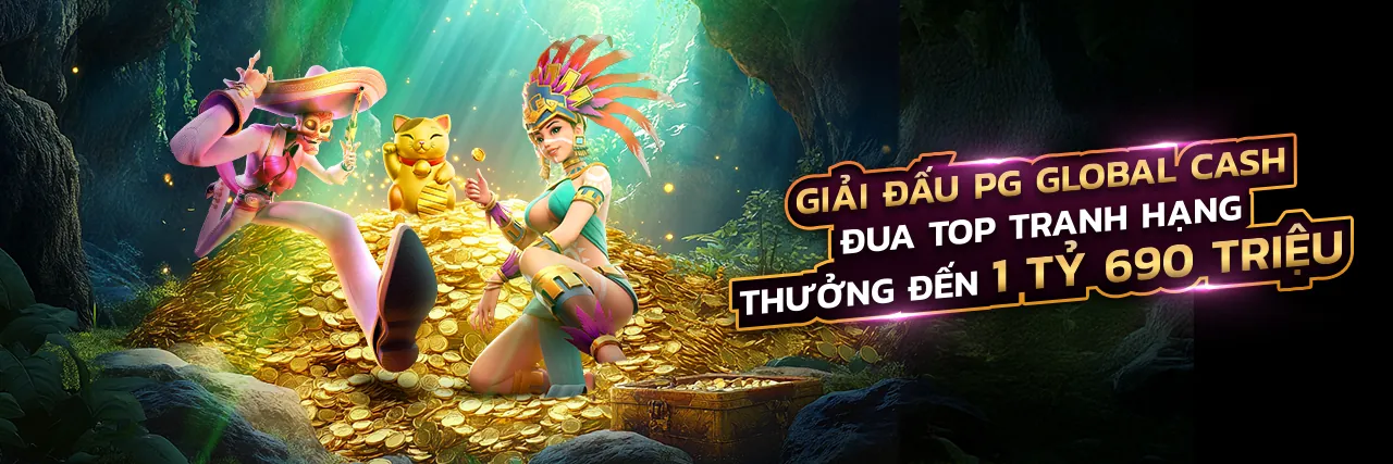 Khuyến Mãi df99 Hấp Dẫn Nhất 2026