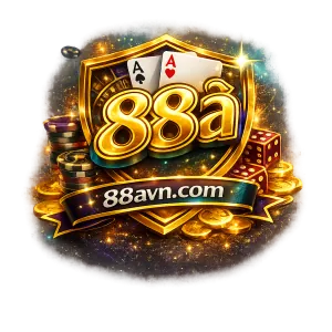 Kho game đa dạng df99