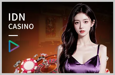 Nền tảng cá cược đá gà an toàn và minh bạch