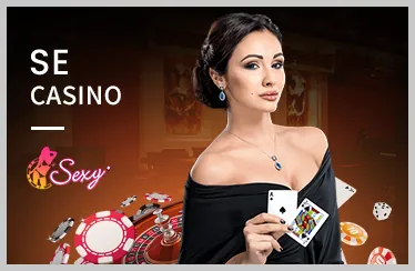Nền tảng cá cược an toàn và uy tín tại df99