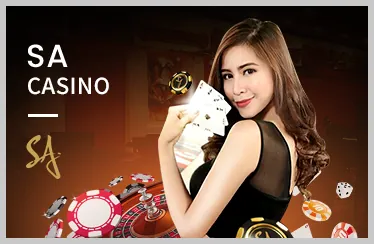 Trải nghiệm cá cược trên điện thoại di động với df99