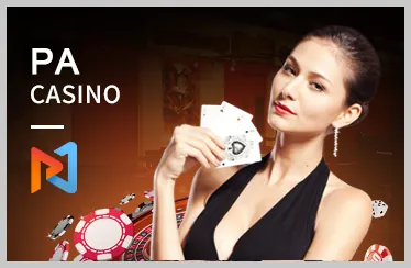 Casino Trực Tuyến df99