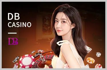 Đa dạng trò chơi cá cược tại df99