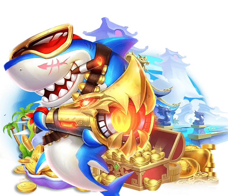 Hoàn Trả Thể Thao & Casino df99