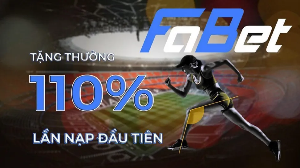 Đội ngũ hỗ trợ khách hàng tận tâm của df99