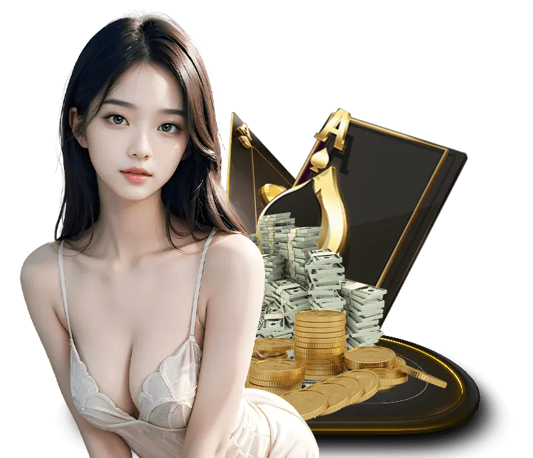 Hướng dẫn chơi Bắn Cá trên df99