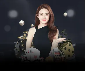 Nền Tảng Bảo Mật df99