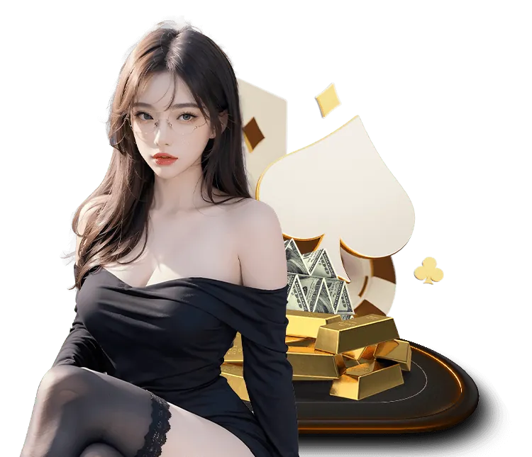 Trò chơi Bắn Cá df99