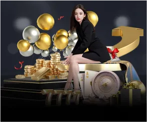 Giao Dịch Nhanh Chóng df99