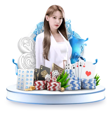 Nền tảng an toàn df99