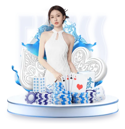Cá cược di động df99