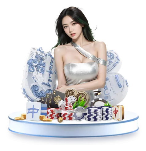 Thẻ VIP Bạch Kim với phần thưởng sang trọng
