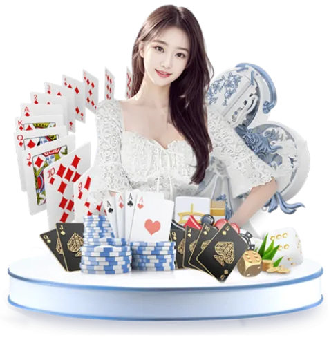 Thẻ VIP Vàng với quản lý tài khoản riêng